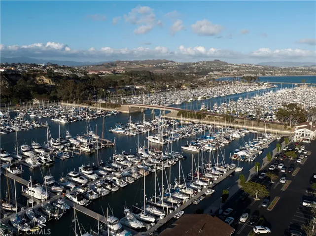 33971 Nauticus Isle, Dana Point, California 92629