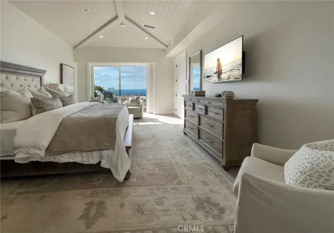33971 Nauticus Isle, Dana Point, California 92629