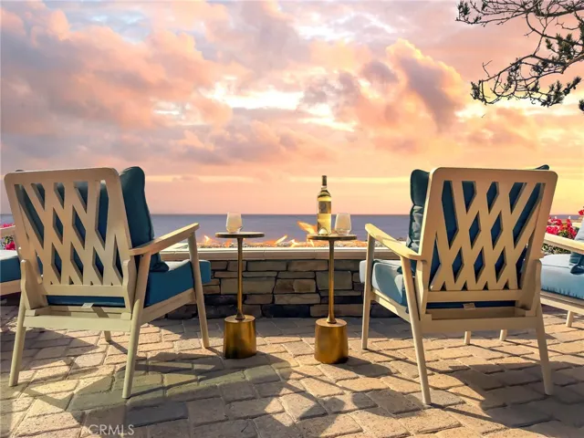 33971 Nauticus Isle, Dana Point, California 92629