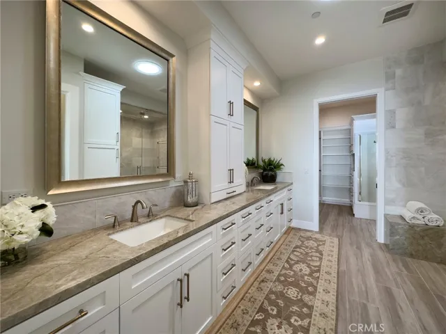 33971 Nauticus Isle, Dana Point, California 92629