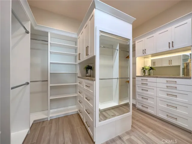 33971 Nauticus Isle, Dana Point, California 92629