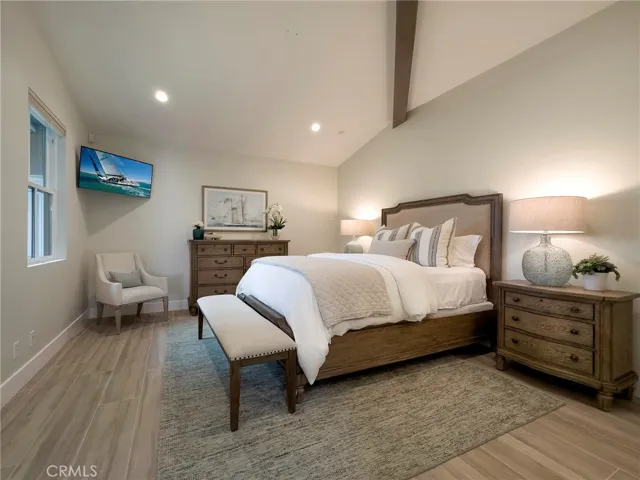 33971 Nauticus Isle, Dana Point, California 92629