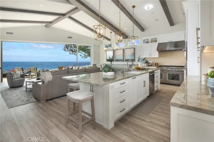 33971 Nauticus Isle, Dana Point, California 92629