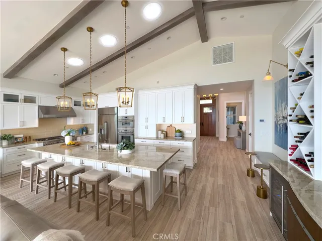 33971 Nauticus Isle, Dana Point, California 92629