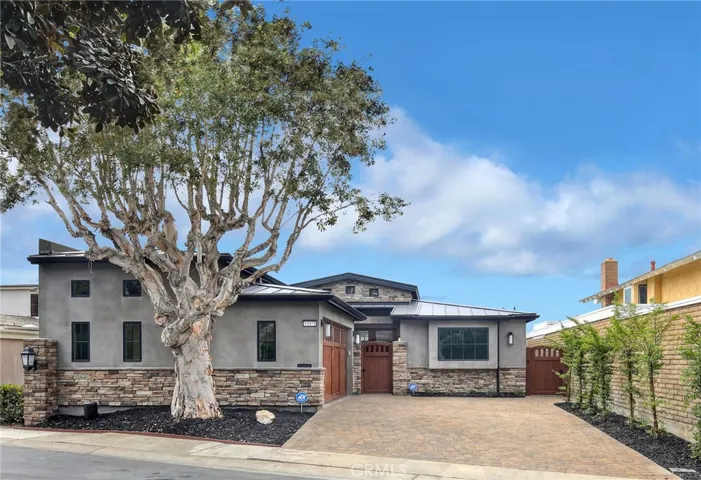 33971 Nauticus Isle, Dana Point, California 92629