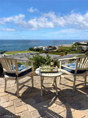 33971 Nauticus Isle, Dana Point, California 92629