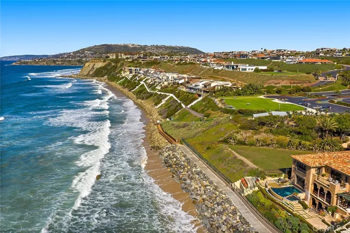 33971 Nauticus Isle, Dana Point, California 92629