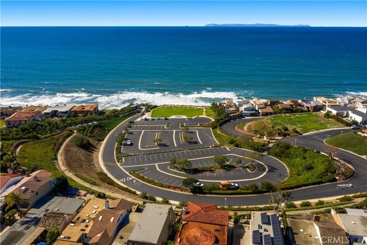 33971 Nauticus Isle, Dana Point, California 92629