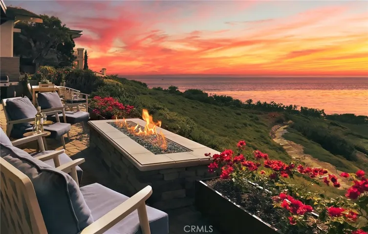 33971 Nauticus Isle, Dana Point, California 92629