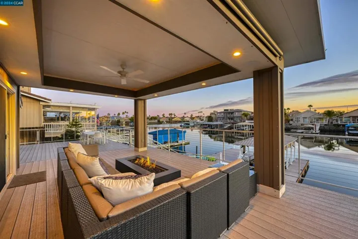 4114 Beacon Pl, Discovery Bay, California 94505