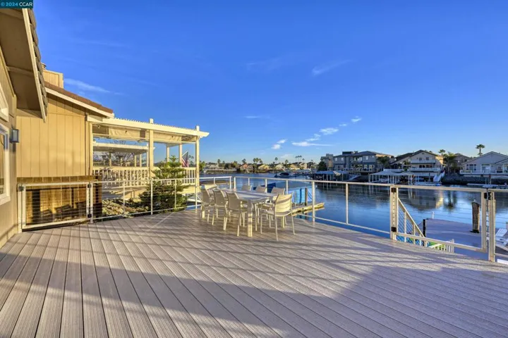 4114 Beacon Pl, Discovery Bay, California 94505