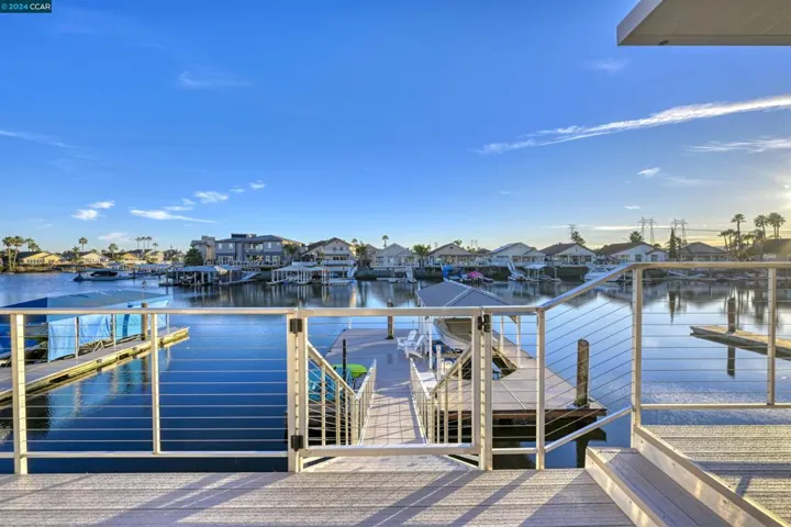 4114 Beacon Pl, Discovery Bay, California 94505