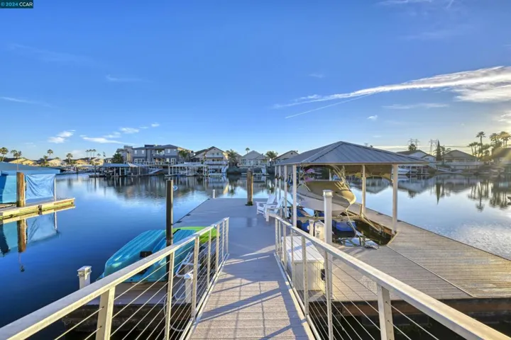 4114 Beacon Pl, Discovery Bay, California 94505