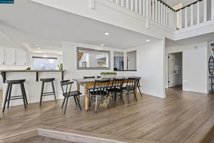 4114 Beacon Pl, Discovery Bay, California 94505