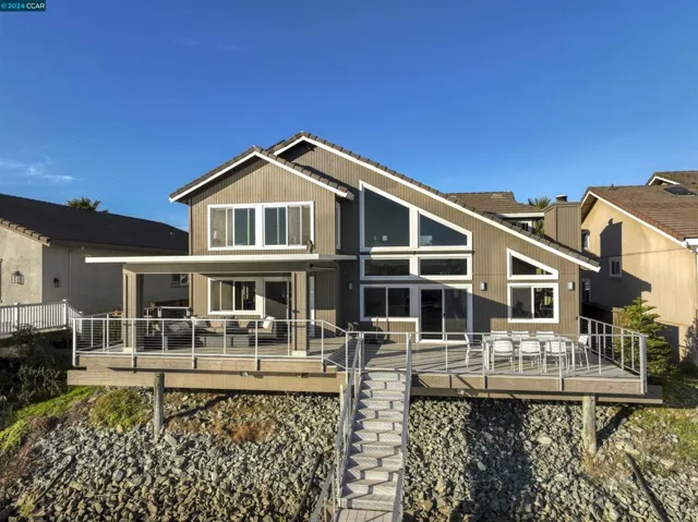 4114 Beacon Pl, Discovery Bay, California 94505