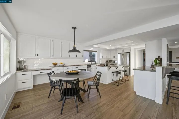 4114 Beacon Pl, Discovery Bay, California 94505