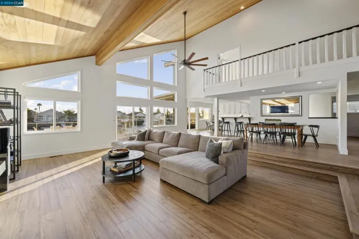 4114 Beacon Pl, Discovery Bay, California 94505