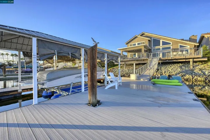 4114 Beacon Pl, Discovery Bay, California 94505