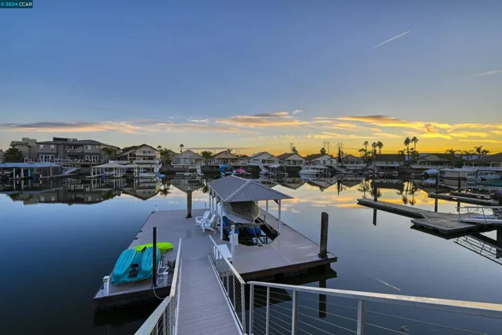 4114 Beacon Pl, Discovery Bay, California 94505