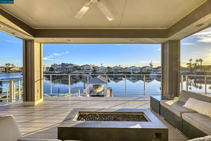 4114 Beacon Pl, Discovery Bay, California 94505