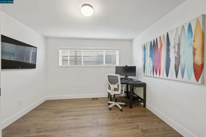 4114 Beacon Pl, Discovery Bay, California 94505