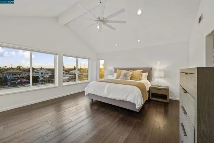 4114 Beacon Pl, Discovery Bay, California 94505