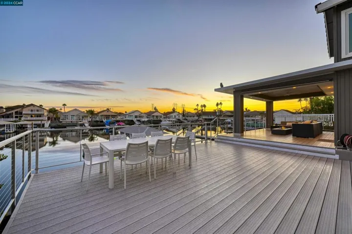 4114 Beacon Pl, Discovery Bay, California 94505