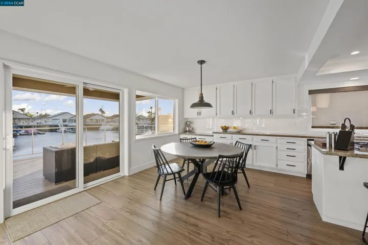 4114 Beacon Pl, Discovery Bay, California 94505