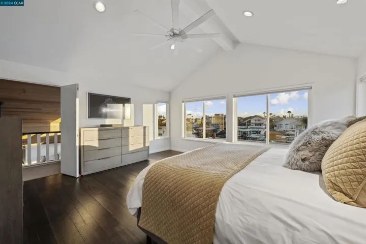 4114 Beacon Pl, Discovery Bay, California 94505