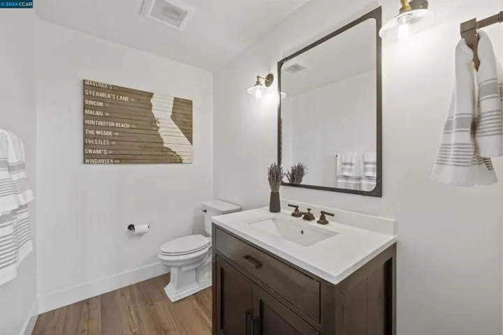 4114 Beacon Pl, Discovery Bay, California 94505