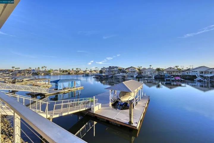 4114 Beacon Pl, Discovery Bay, California 94505