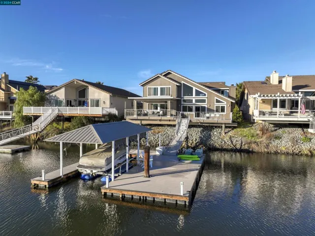4114 Beacon Pl, Discovery Bay, California 94505