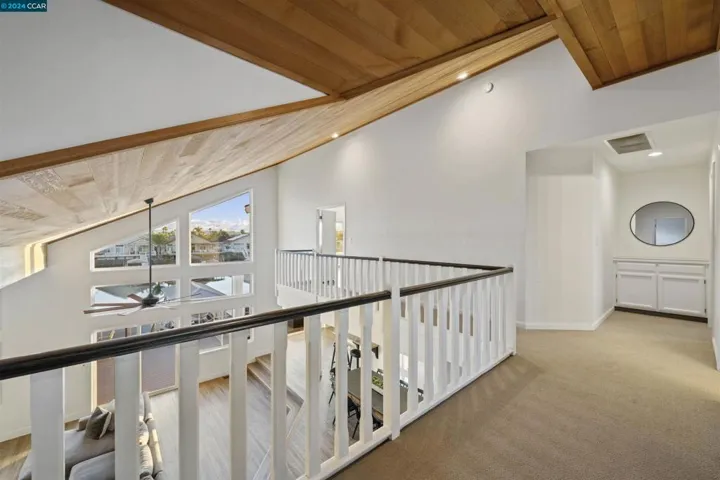 4114 Beacon Pl, Discovery Bay, California 94505