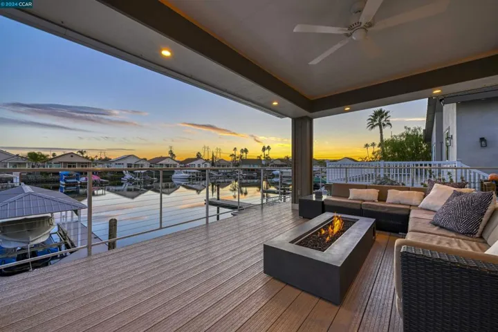 4114 Beacon Pl, Discovery Bay, California 94505