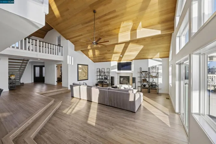 4114 Beacon Pl, Discovery Bay, California 94505