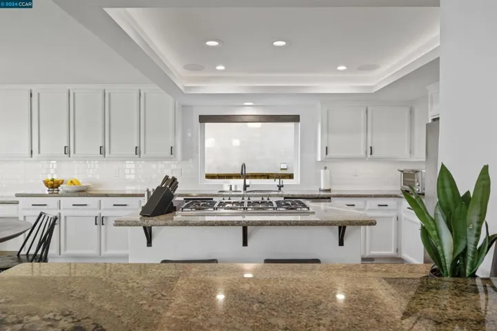 4114 Beacon Pl, Discovery Bay, California 94505