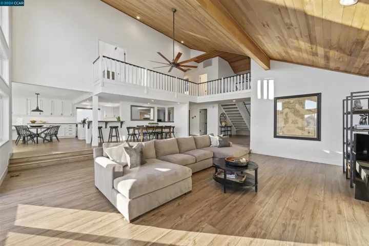4114 Beacon Pl, Discovery Bay, California 94505