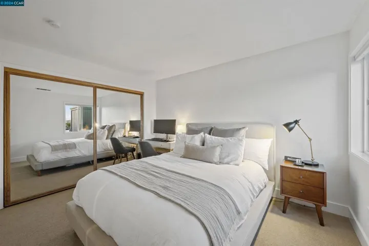 4114 Beacon Pl, Discovery Bay, California 94505
