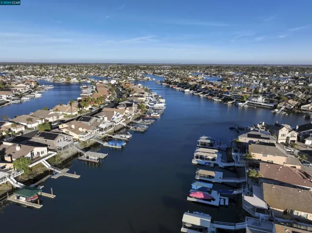 4114 Beacon Pl, Discovery Bay, California 94505