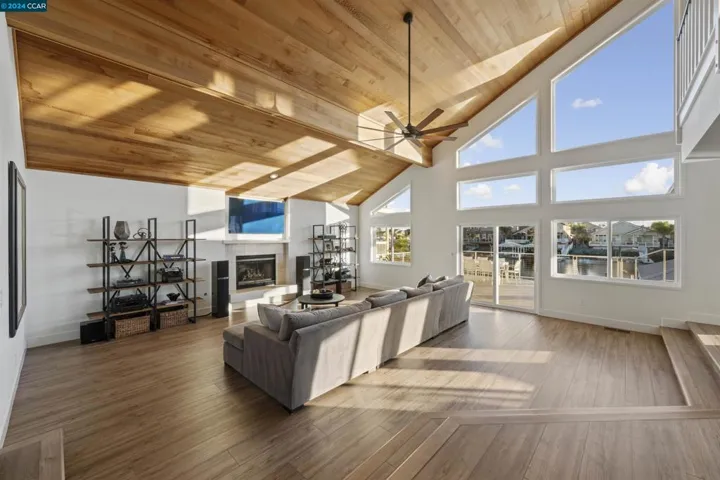 4114 Beacon Pl, Discovery Bay, California 94505