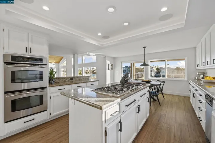 4114 Beacon Pl, Discovery Bay, California 94505