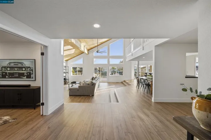4114 Beacon Pl, Discovery Bay, California 94505
