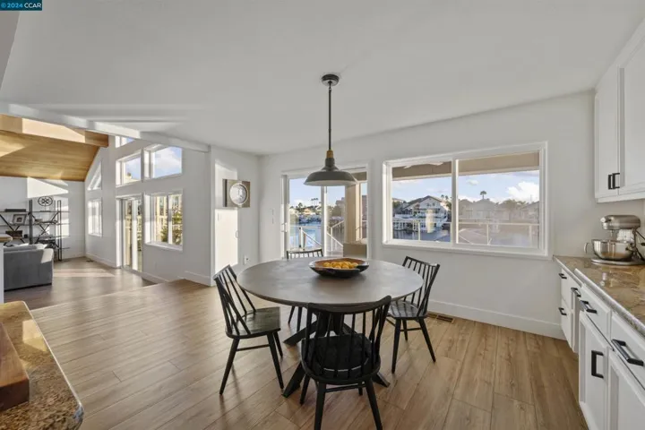 4114 Beacon Pl, Discovery Bay, California 94505