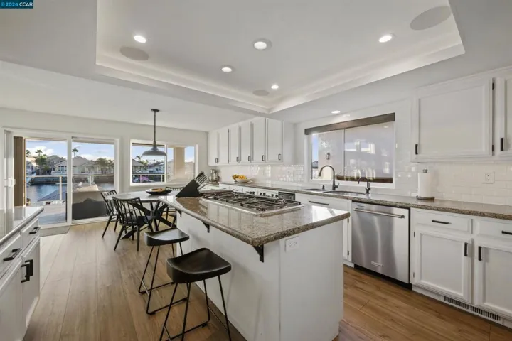 4114 Beacon Pl, Discovery Bay, California 94505