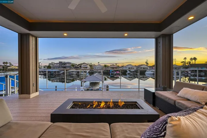 4114 Beacon Pl, Discovery Bay, California 94505