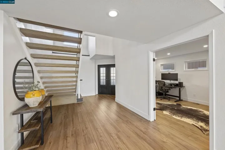 4114 Beacon Pl, Discovery Bay, California 94505