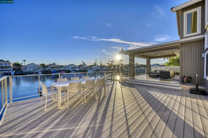 4114 Beacon Pl, Discovery Bay, California 94505