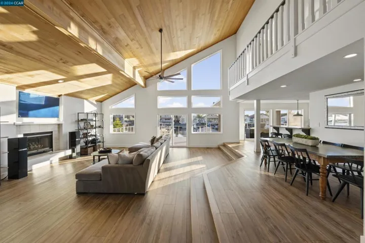 4114 Beacon Pl, Discovery Bay, California 94505
