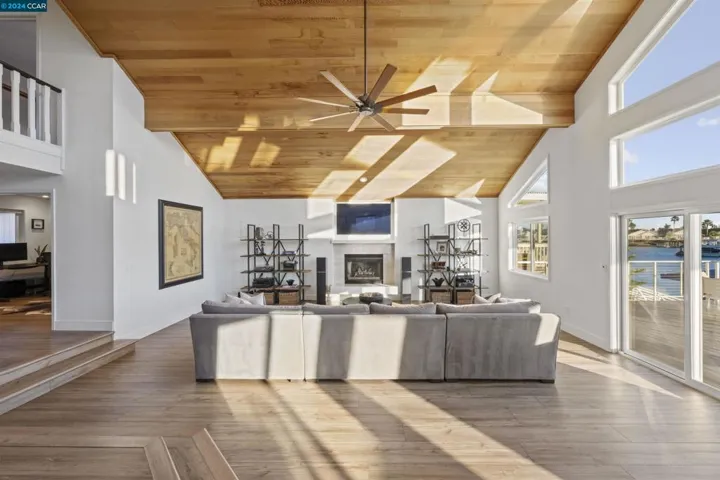 4114 Beacon Pl, Discovery Bay, California 94505