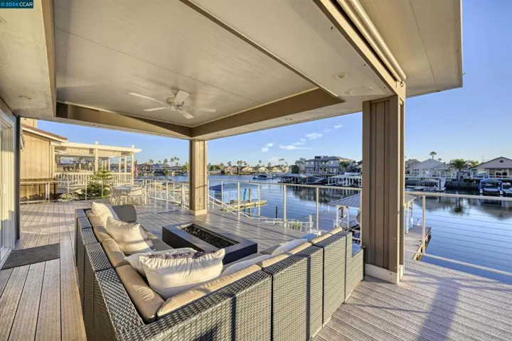 4114 Beacon Pl, Discovery Bay, California 94505